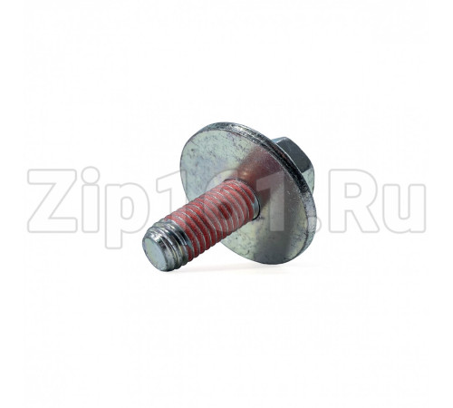Болт крепления стиральной машины Haier 0020600404