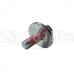 Болт крепления стиральной машины Haier 0020600404