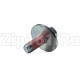 Болт крепления стиральной машины Haier 0020600404