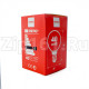 Лампа для духовки E14 40W 220/240 300C MONDO