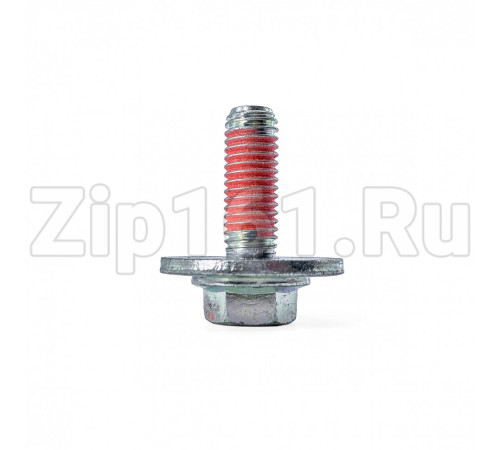 Болт крепления стиральной машины Haier 0020600404