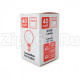 Лампа для духовки E14 40W 220/240 300C MONDO