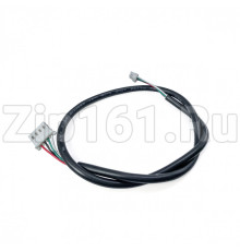 Проводка Wi-Fi модуля, внутренний блок Haier A0010402057D