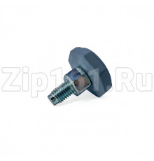 Ножки для стиральной машины Haier 0020300170A