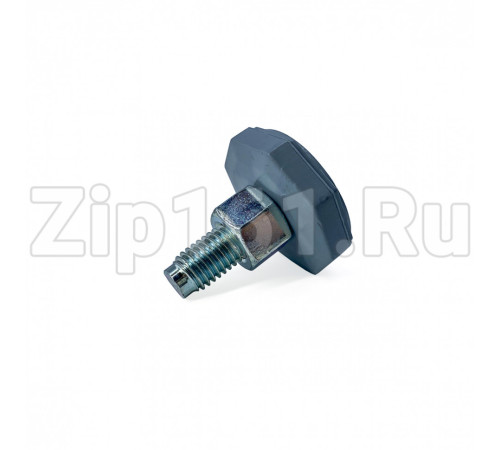 Ножки для стиральной машины Haier 0020300170A