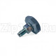 Ножки для стиральной машины Haier 0020300170A