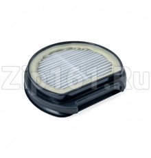HEPA Фильтр для пылесосов Haier HVC150SW 0530080061