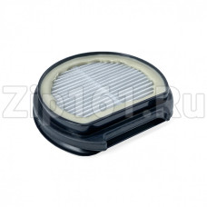 HEPA Фильтр для пылесосов Haier HVC150SW 0530080061