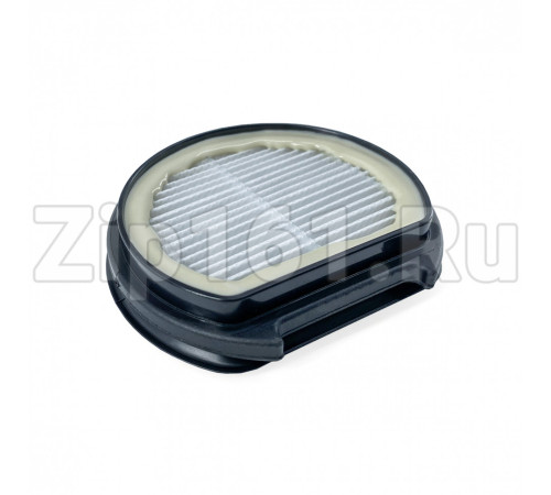 HEPA Фильтр для пылесосов Haier HVC150SW 0530080061