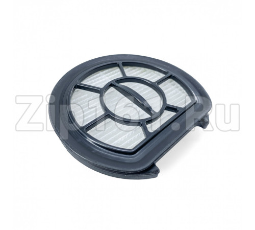 HEPA Фильтр для пылесосов Haier HVC150SW 0530080061