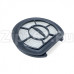 HEPA Фильтр для пылесосов Haier HVC150SW 0530080061