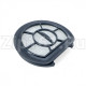 HEPA Фильтр для пылесосов Haier HVC150SW 0530080061