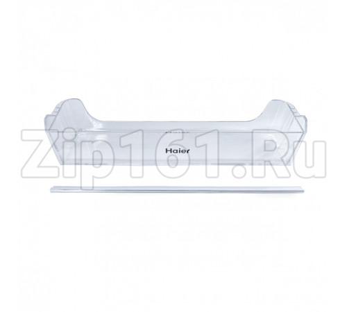 Балкон холодильника Haier 0530061587