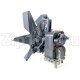 Вентилятор рециркуляционный для духовки Gefest YJ61-20A-23mm