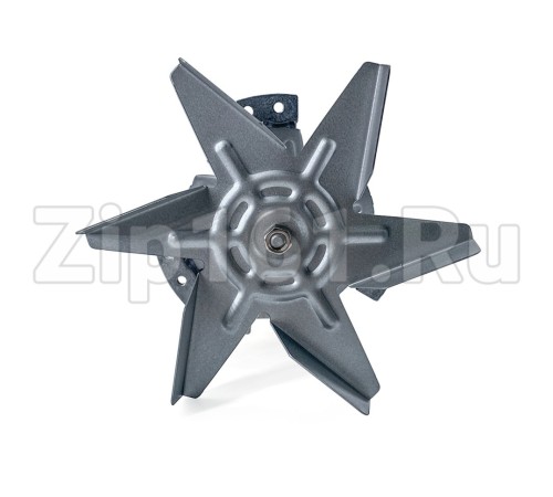 Вентилятор рециркуляционный для духовки Gefest YJ61-20A-23mm