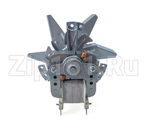 Вентилятор рециркуляционный для духовки Gefest YJ61-20A-23mm