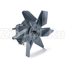 Вентилятор рециркуляционный для духовки Gefest YJ61-20A-23mm