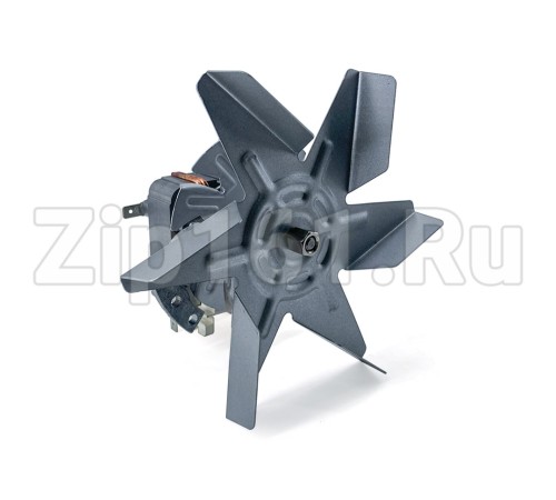 Вентилятор рециркуляционный для духовки Gefest YJ61-20A-23mm