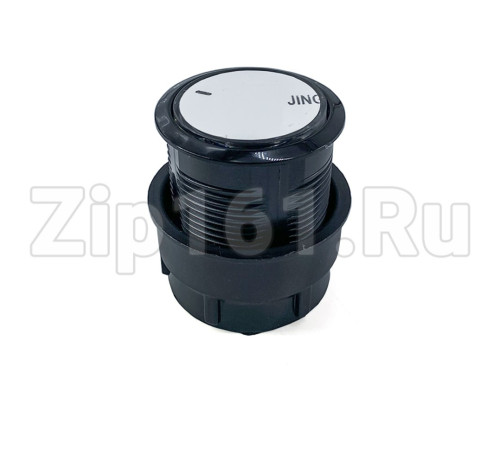 Ручка регулировки для духового шкафа Haier 0530052446