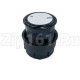 Ручка регулировки для духового шкафа Haier 0530052446