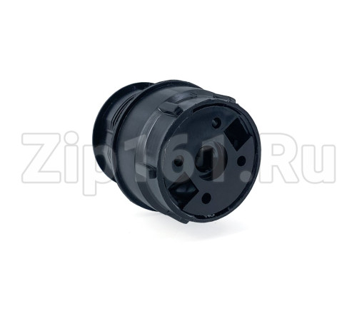 Ручка регулировки для духового шкафа Haier 0530052446