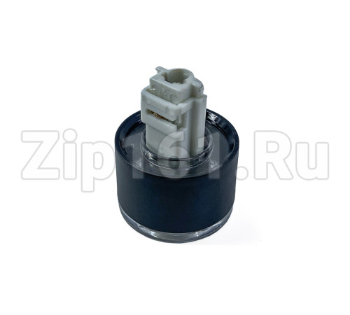 Ручка регулировки для духового шкафа Haier 0530052446