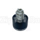 Ручка регулировки для духового шкафа Haier 0530052446