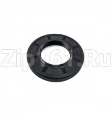 Сальник стиральной машины 40x72x10/11.5 NQKSF TCY