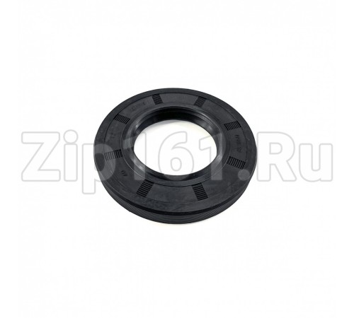 Сальник стиральной машины 40x72x10/11.5 NQKSF TCY