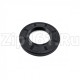 Сальник стиральной машины 40x72x10/11.5 NQKSF TCY