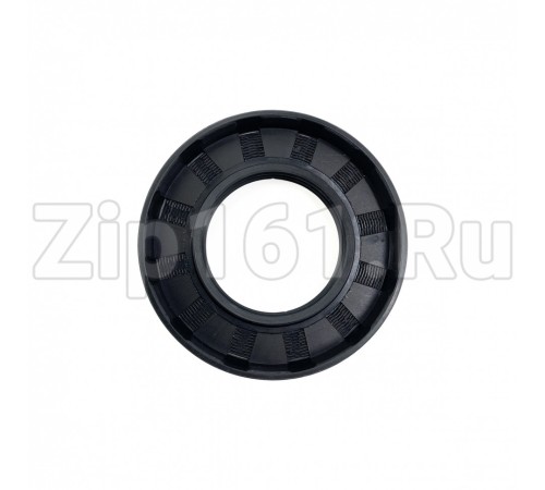Сальник стиральной машины 40x72x10/11.5 NQKSF TCY