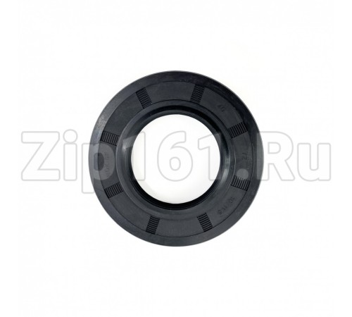Сальник стиральной машины 40x72x10/11.5 NQKSF TCY