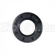 Сальник стиральной машины 40x72x10/11.5 NQKSF TCY