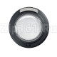 Люк в сборе стиральной машины Haier 0020812580G