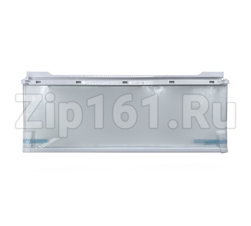 Полка холодильной камеры раздвижная Haier 0060866256