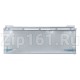 Полка холодильной камеры раздвижная Haier 0060866256