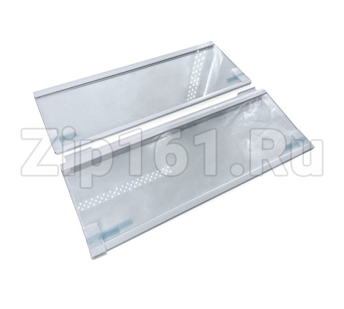 Полка холодильной камеры раздвижная Haier 0060866256