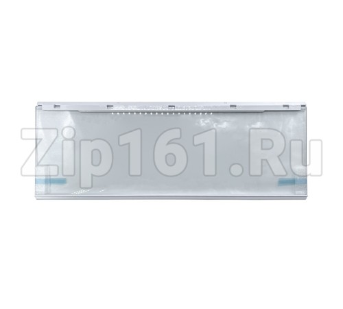 Полка холодильной камеры раздвижная Haier 0060866256