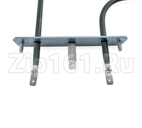 Тэн духовки верхний GEFEST 5.A08.0066.800W230V
