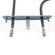 Тэн духовки верхний GEFEST 5.A08.0066.800W230V