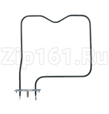 Тэн духовки верхний GEFEST 5.A08.0066.800W230V