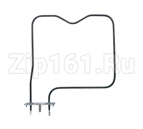 Тэн духовки верхний GEFEST 5.A08.0066.800W230V