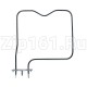 Тэн духовки верхний GEFEST 5.A08.0066.800W230V