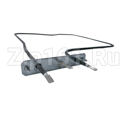 Тэн духовки верхний GEFEST 5.A08.0066.800W230V