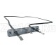 Тэн духовки верхний GEFEST 5.A08.0066.800W230V