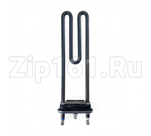 Тэн 2000W Thermowatt 240мм 1-предохр Bosch 12042284