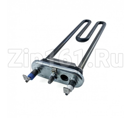 Тэн 2000W Thermowatt 240мм 1-предохр Bosch 12042284