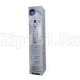 Внутренний фильтр для воды USC009 / 1 Whirlpool 484000008552