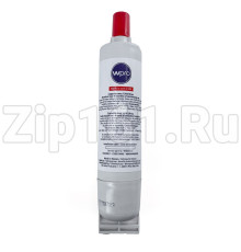 Внутренний фильтр для воды USC009 / 1 Whirlpool 484000008552