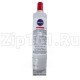 Внутренний фильтр для воды USC009 / 1 Whirlpool 484000008552